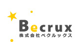 株式会社ベクルックス